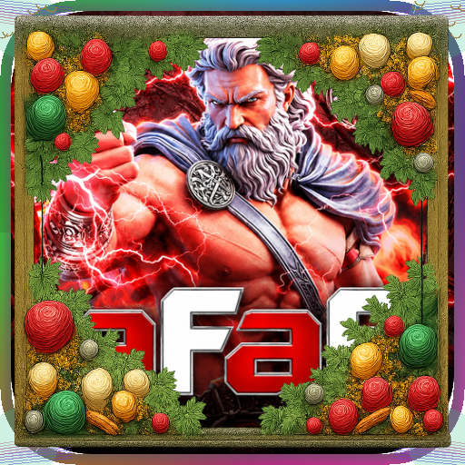 afaf — galeri pratinjau Resmi APK